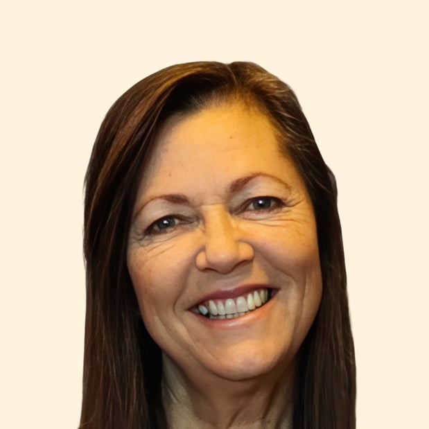 Images Dawn Ferrill-Belanger, Counselor