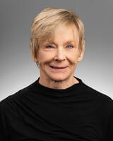 Shelley Wahlin Quinlan