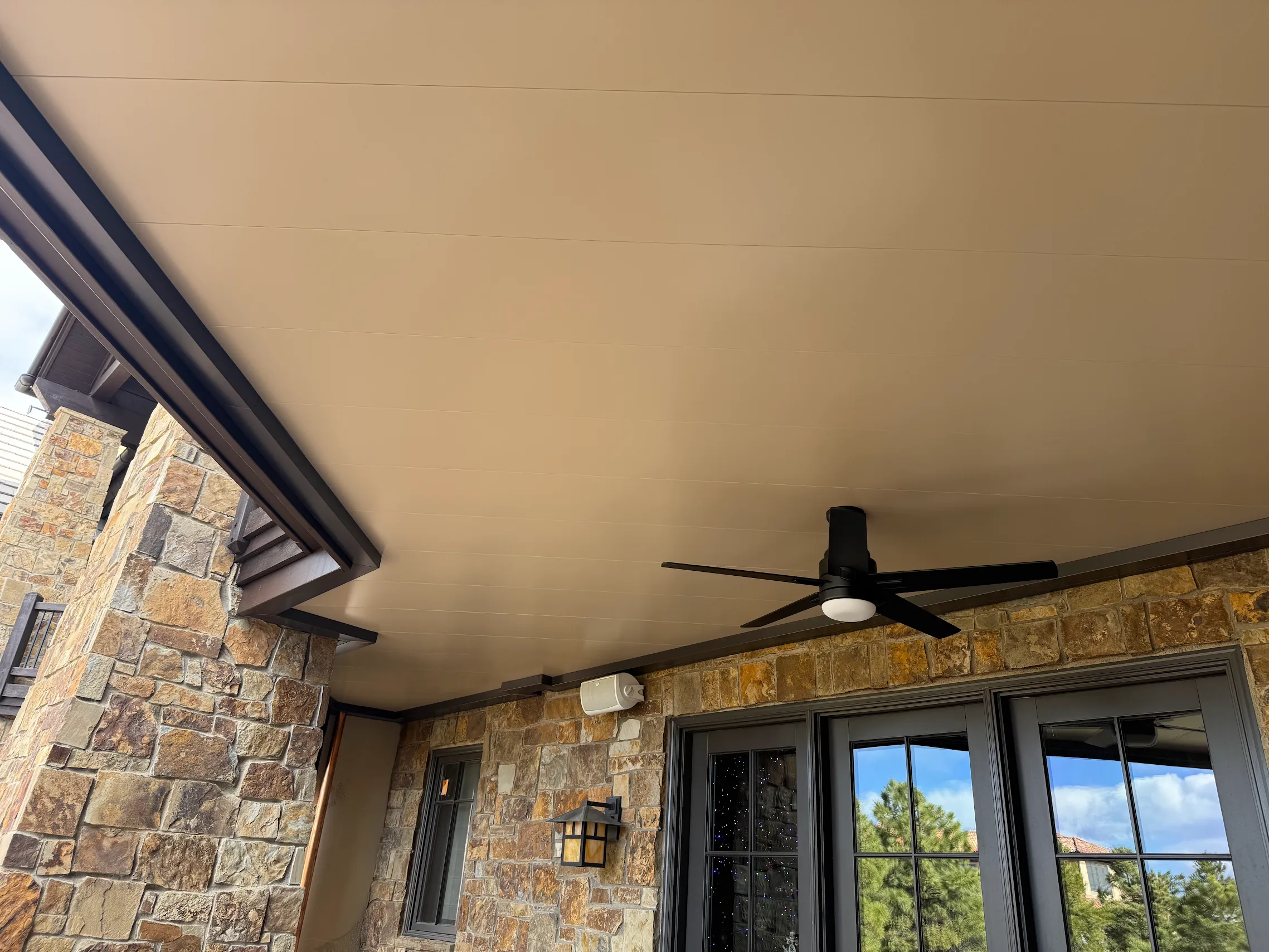 Undercover Systems-Colorado Image