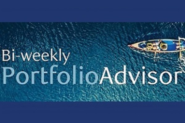 main blog image