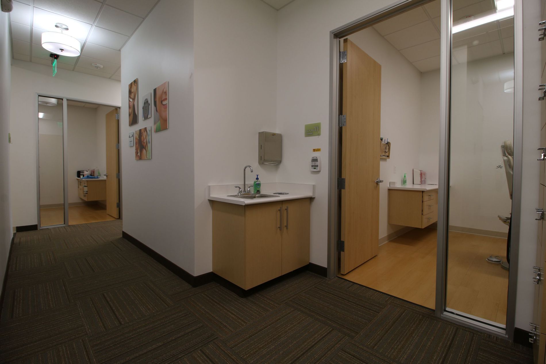 Images Potranco Dentistry