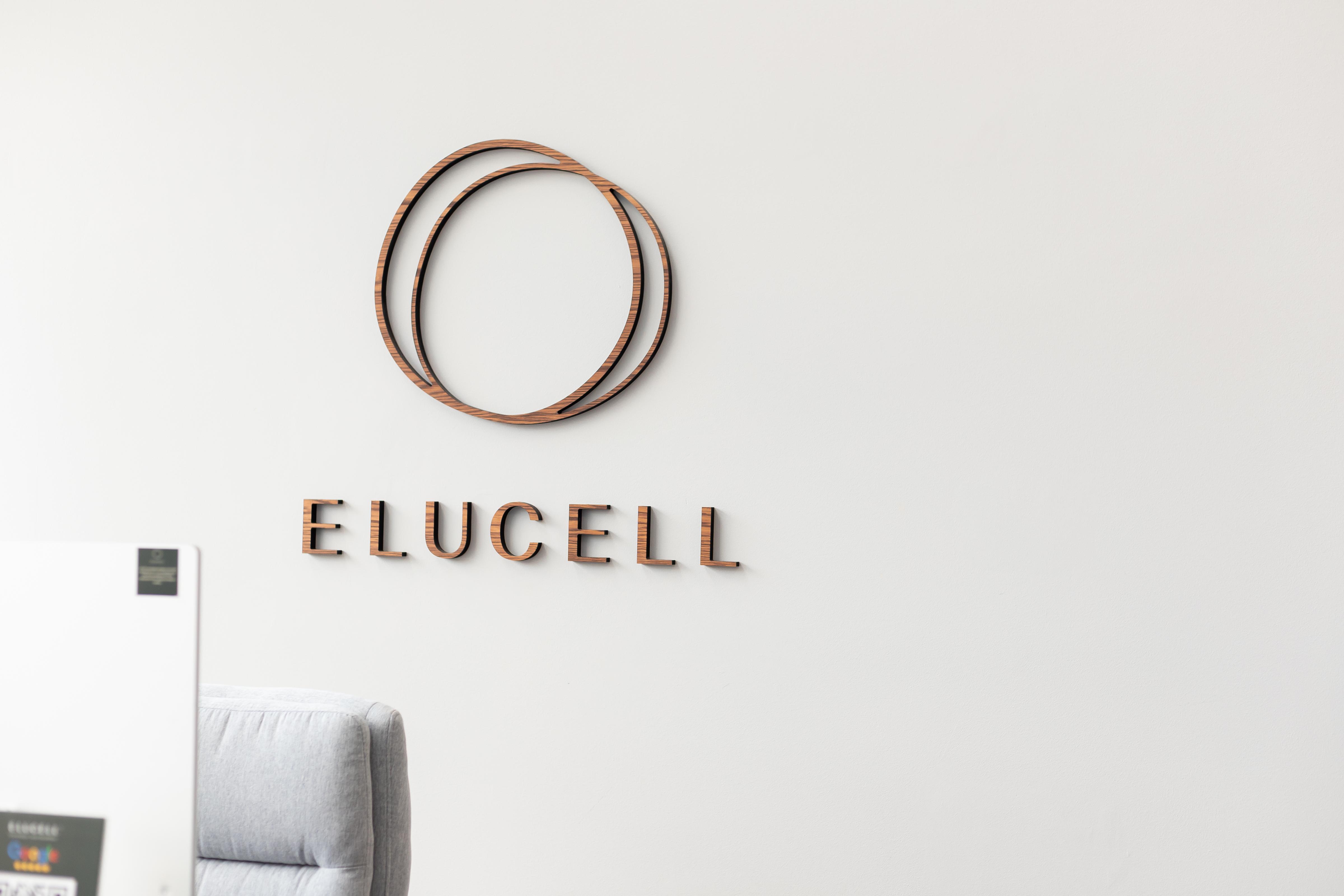 Images Elucell PDO Thread Lift, Laser & Skin Clinic Richmond