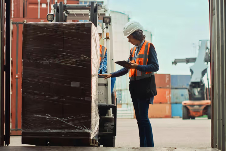 Images PAGERO NORWAY AS