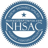 Images Sheri Ossorio, REALTOR at Hightower Realtors DFW Area