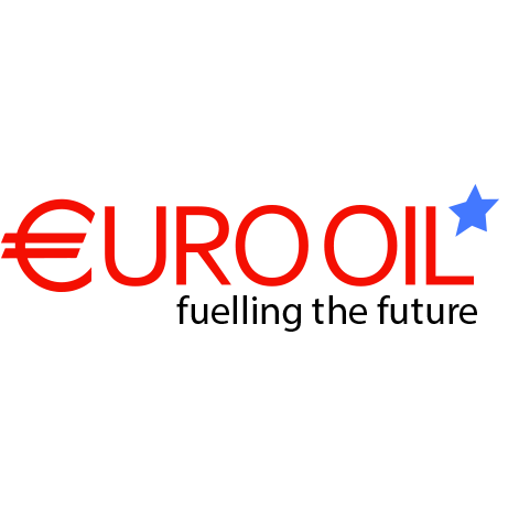 Euro Oil