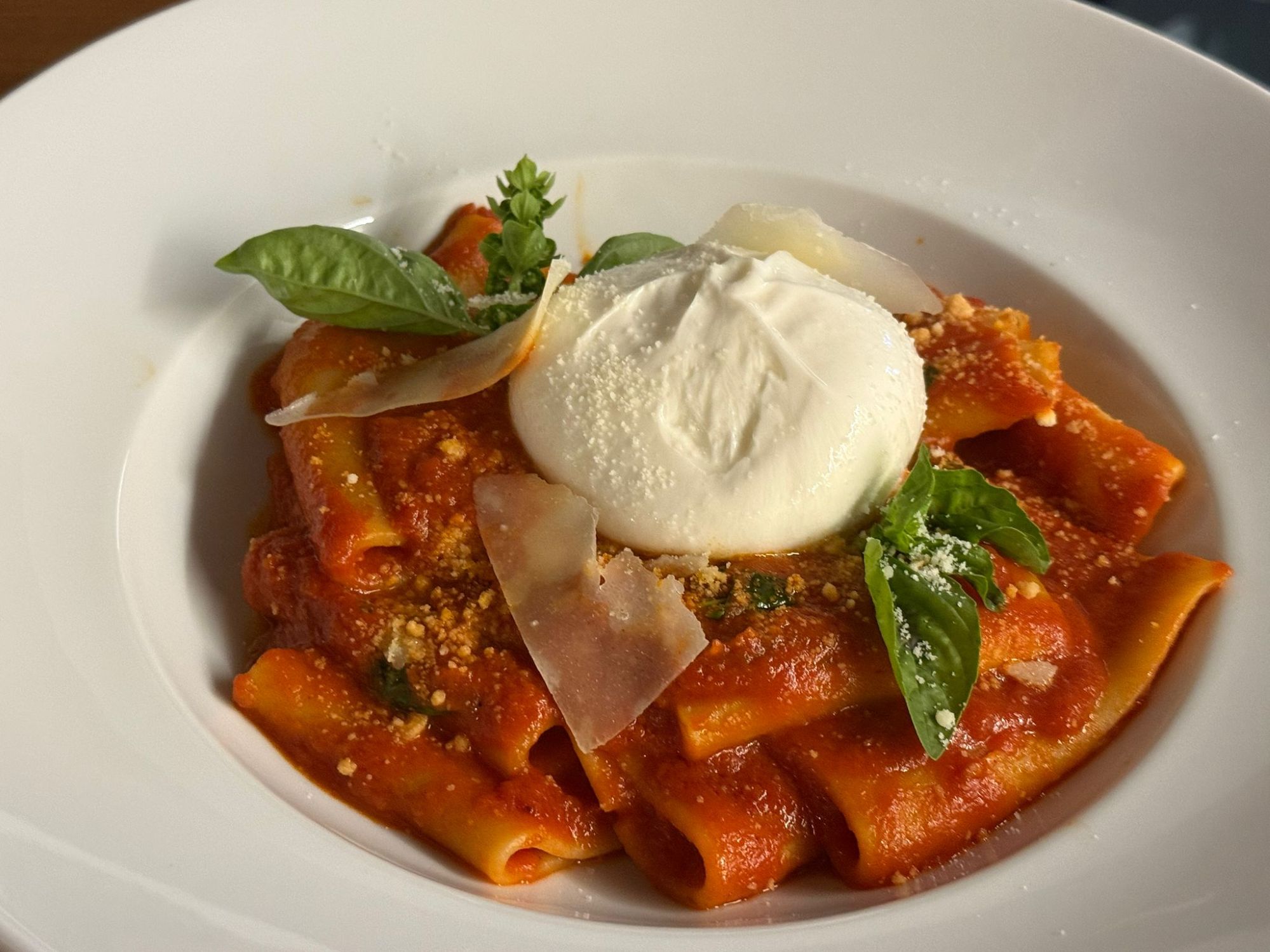 Images Ciao Bella Santa Ponsa