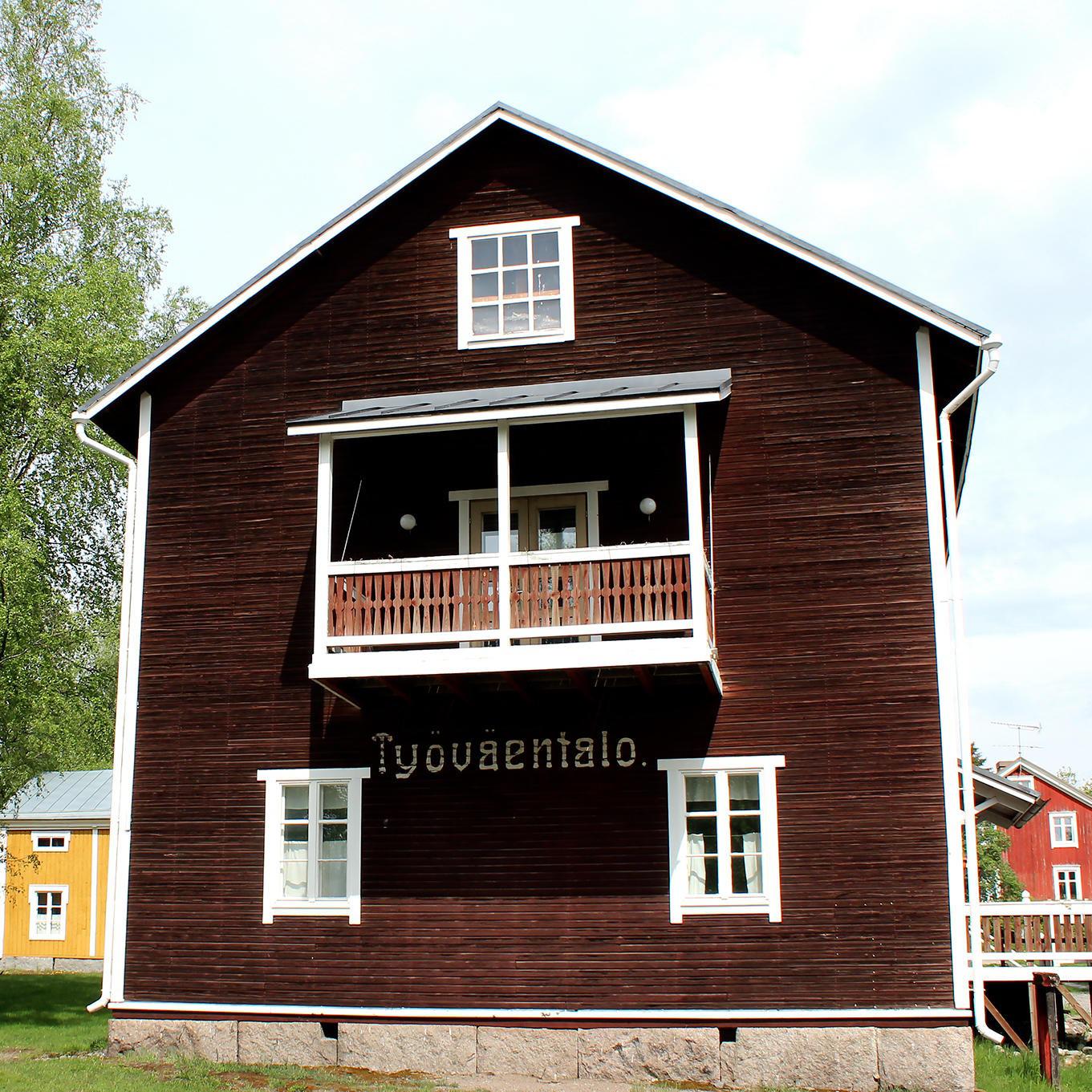 Images Kannuksen kaupunki