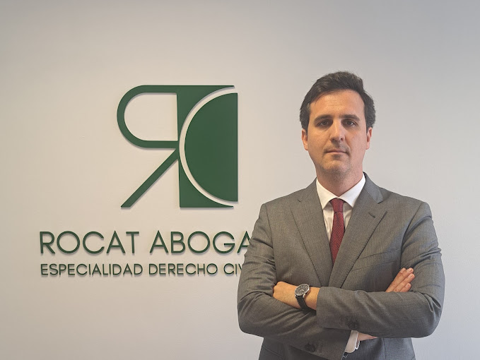 Images Rocat Abogados