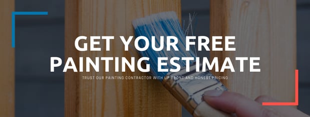 Images Lone Star Painters, LLC