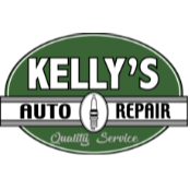 Kelly's Auto Repair