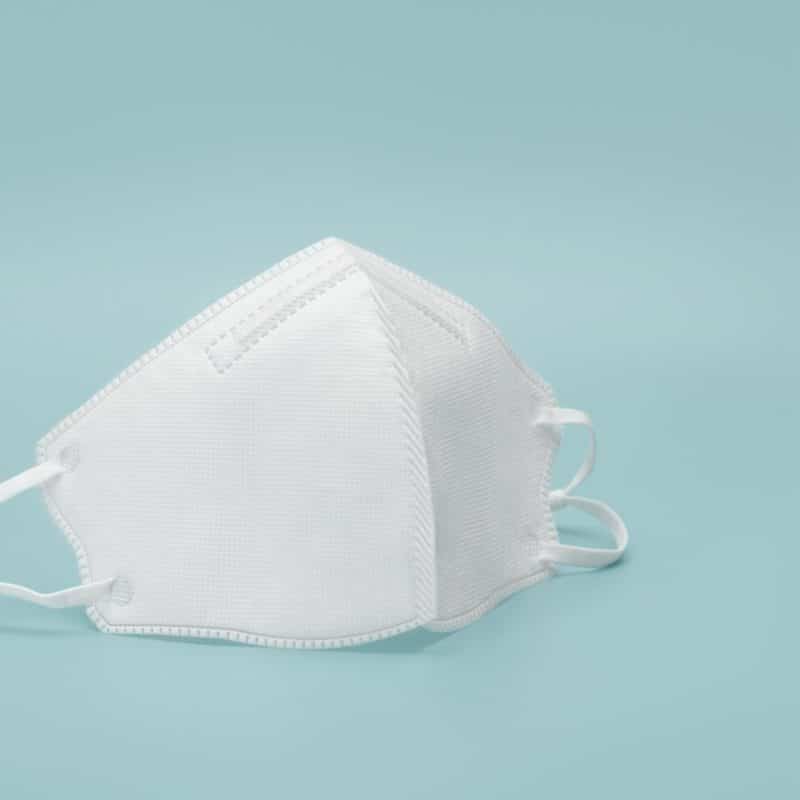 MFW Medical GmbH, Prinz-Eugen-Strasse 17 in Linz