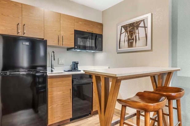 Images Best Western Carlsbad by the Sea