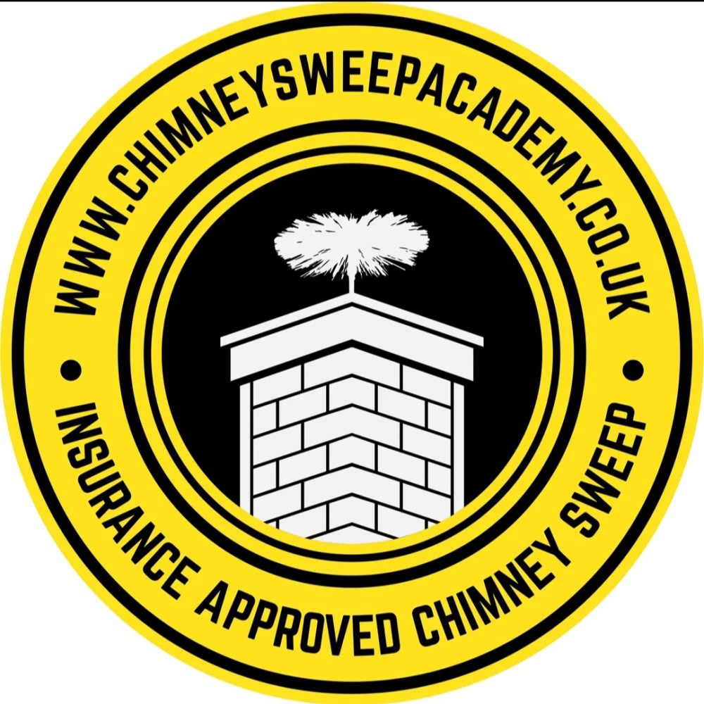Images Wizard Chimney Sweeping