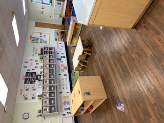 Images Cheyenne Meadows KinderCare