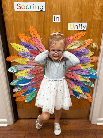 Images Primrose School of Johns Creek Northwest