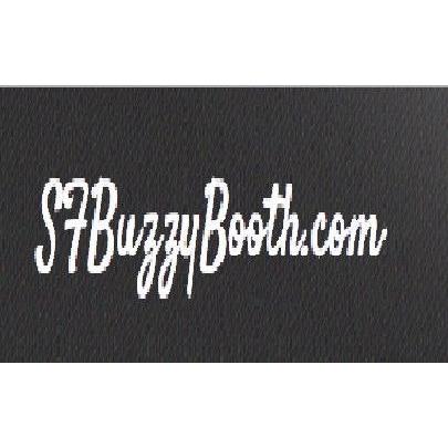 SF BuzzyBooth