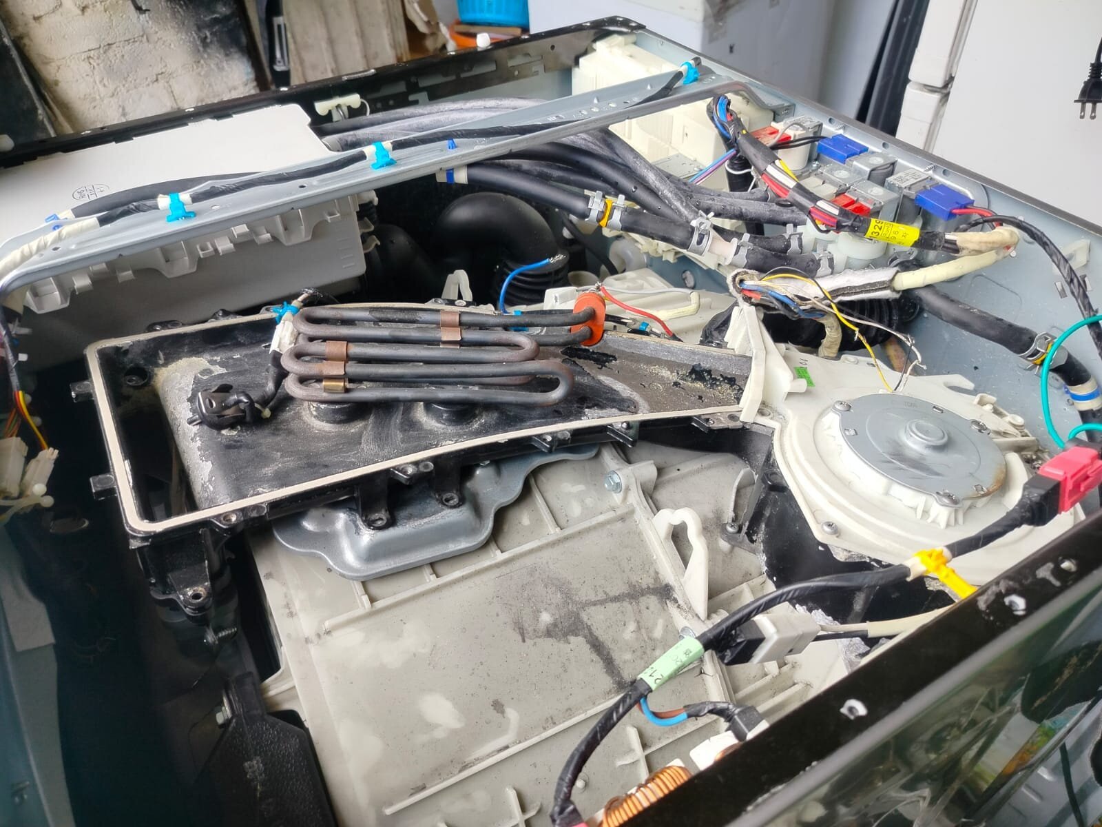 Images Express service