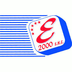 Ediltrasporti 2000 Srl Logo