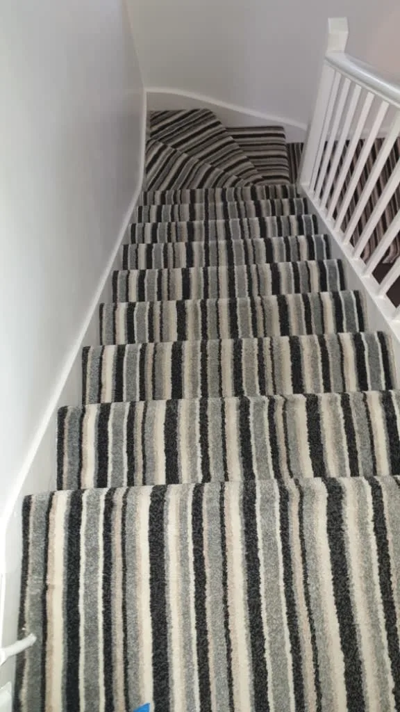 Images Titanium Cleaning