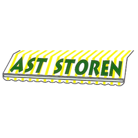 Ast Storen GmbH Logo