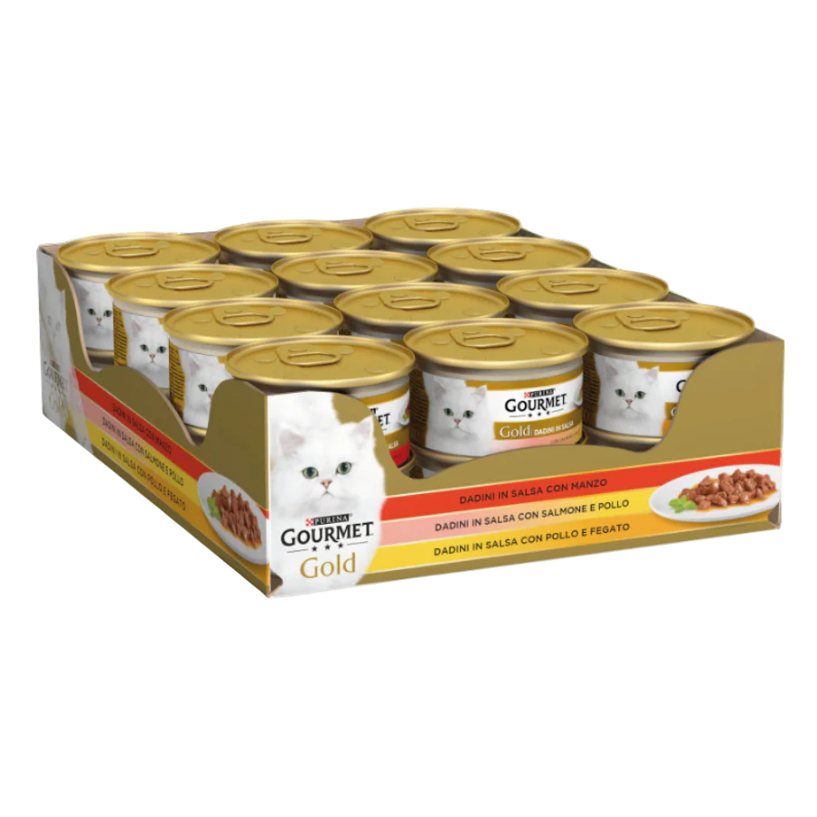 Bilder PETCATERING.CH