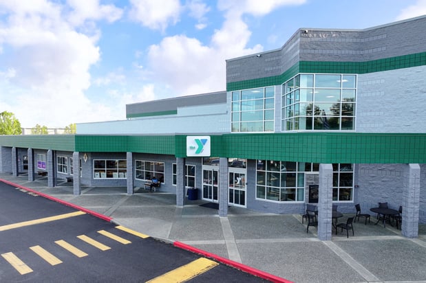 Images Lakewood Family YMCA
