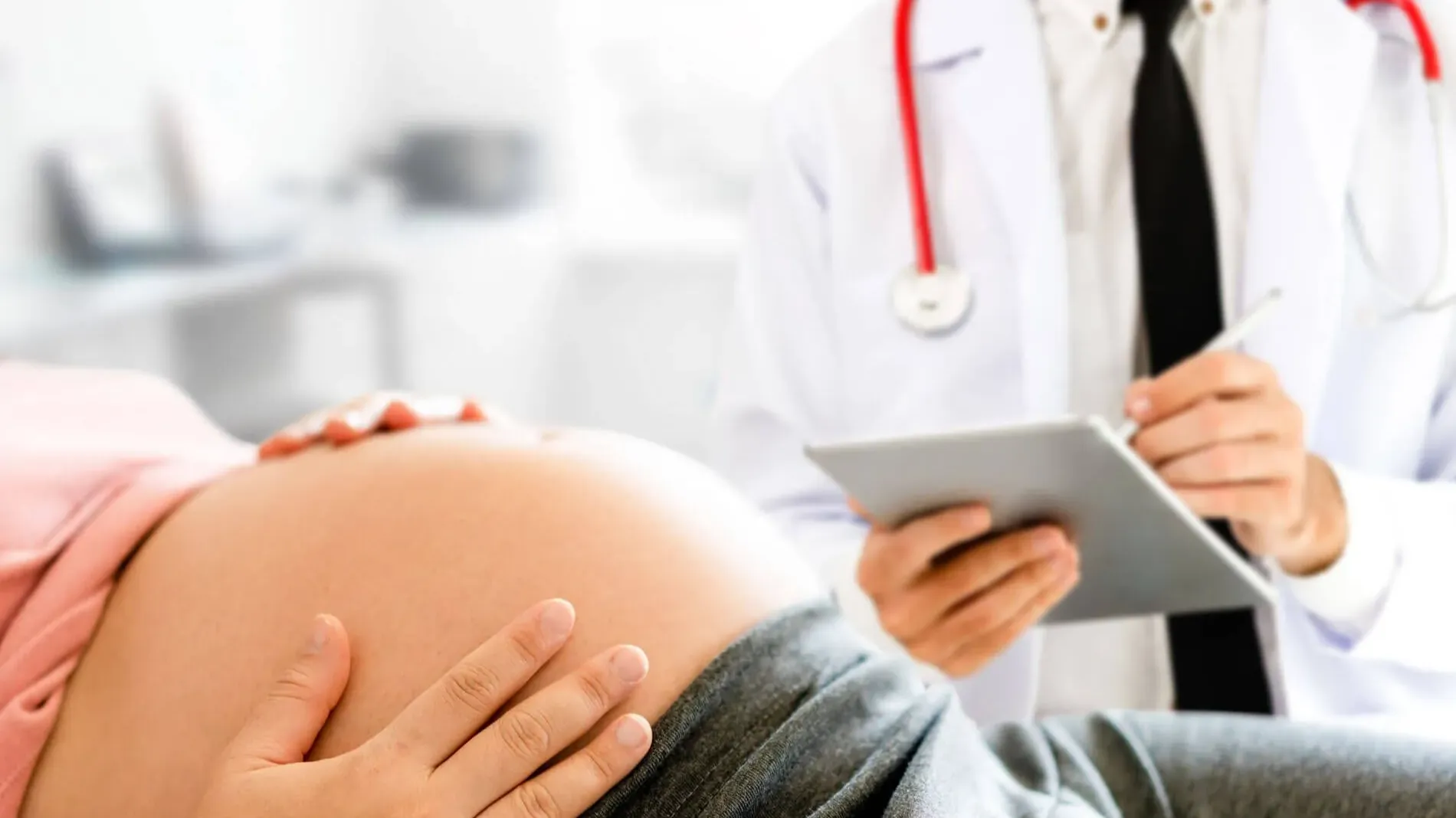 Images Dr Arturo Silva