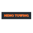 Nemo Towing Logo