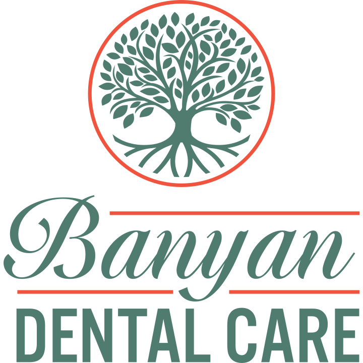 Banyan Dental Care