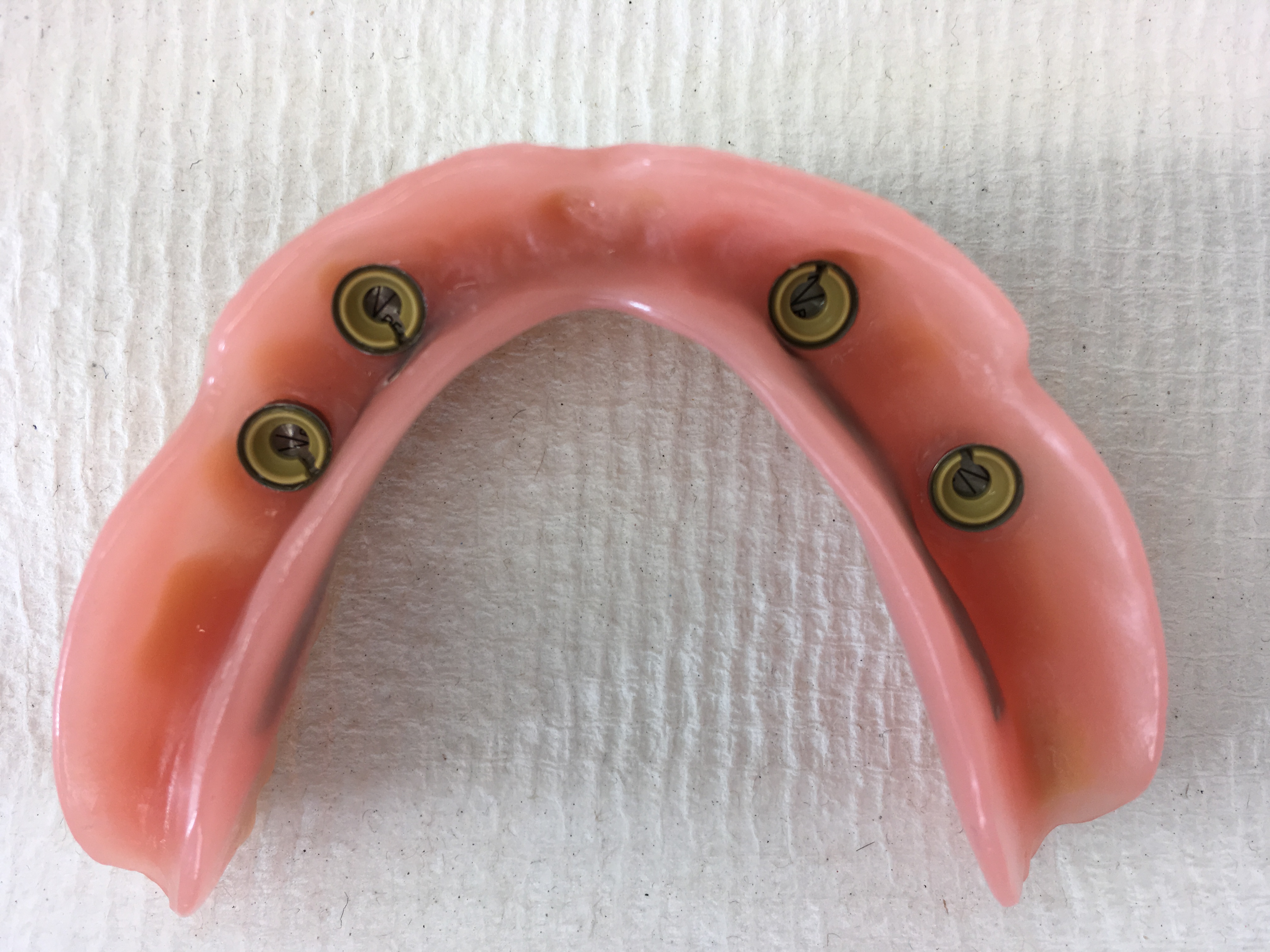 Zahnarztpraxis med. dent. Andreas Loboda, Alte Bahnhofstrasse 3 in Herisau