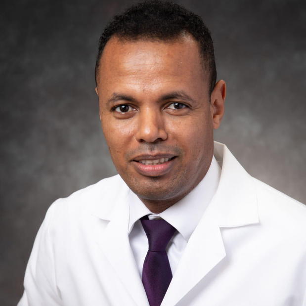 Images Weredeselam Olango, MD