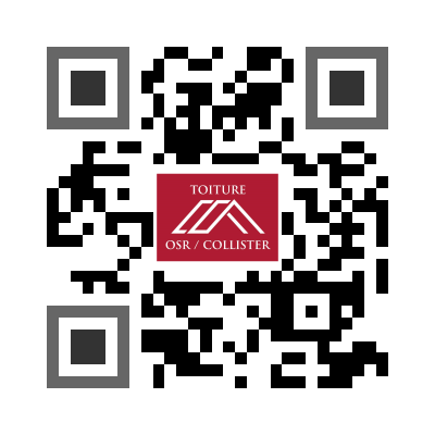 Images Les Entreprises OSR Collister Inc - Couvreurs Toitures Chambly