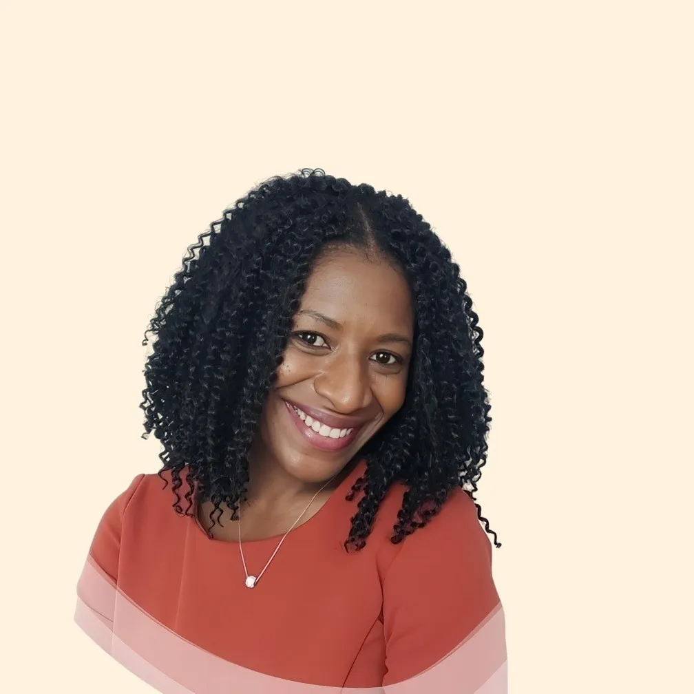 Elecia Trowers - Celebration, FL - Mental Health Counseling