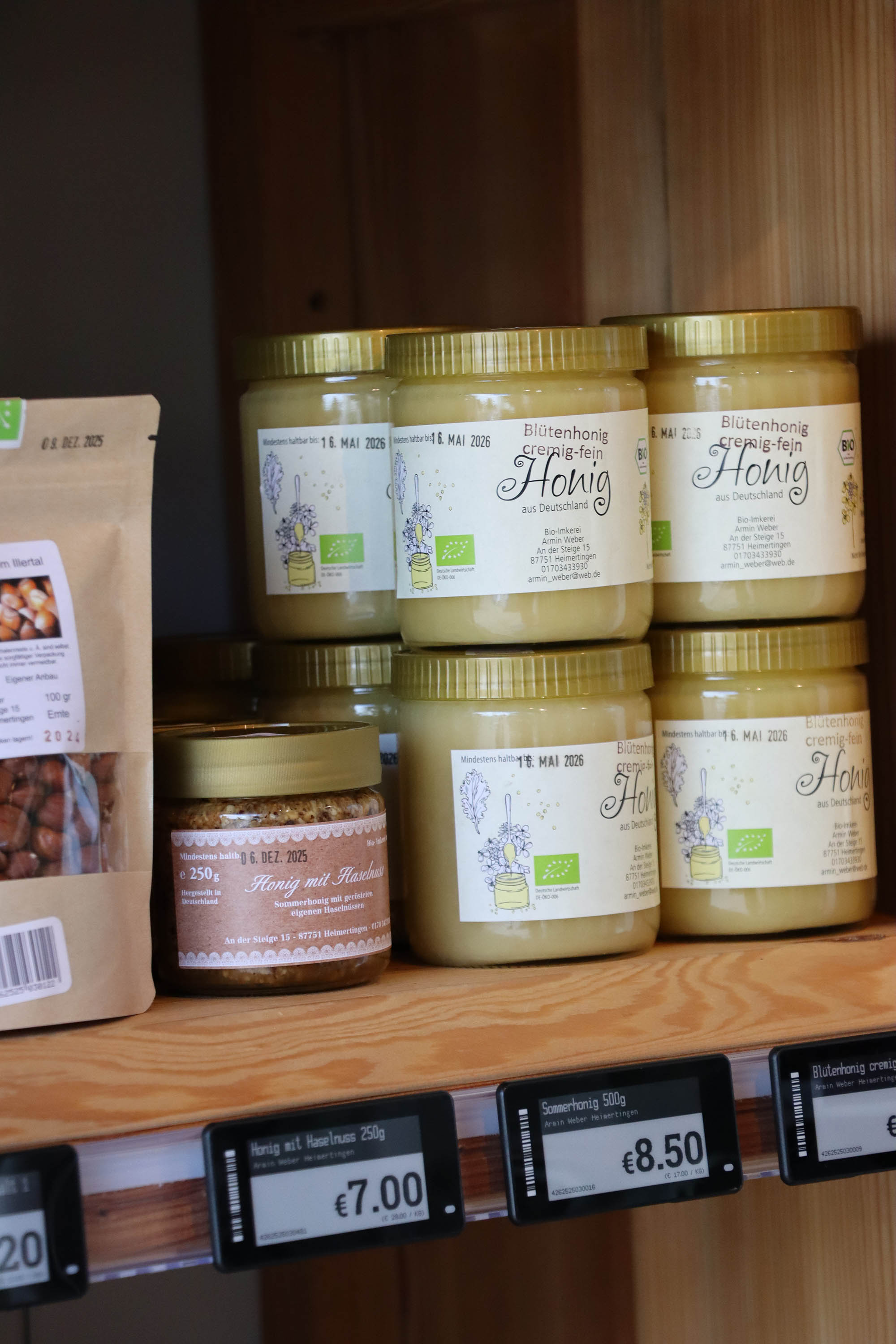 Bild 6 AckerBox in Memmingen