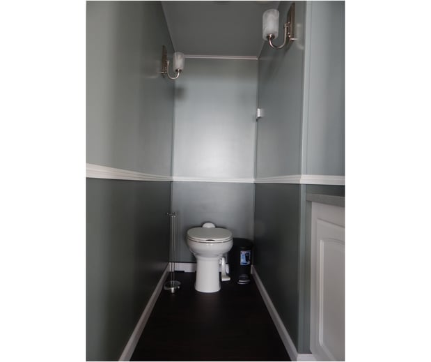 Images Cat Cans Portable Services of Manhattan