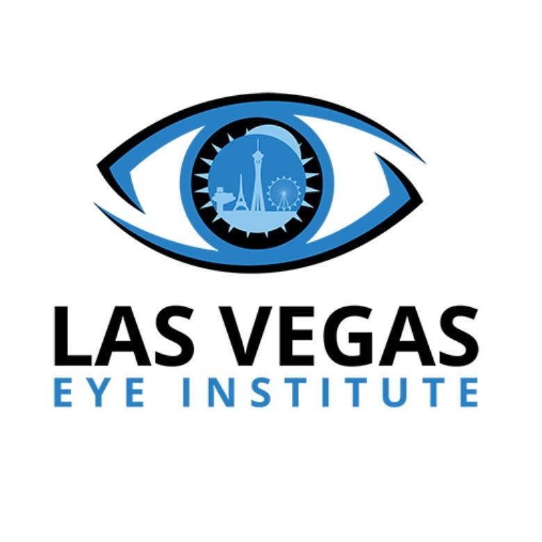 Las Vegas Nv Eye Doctors Optometrists