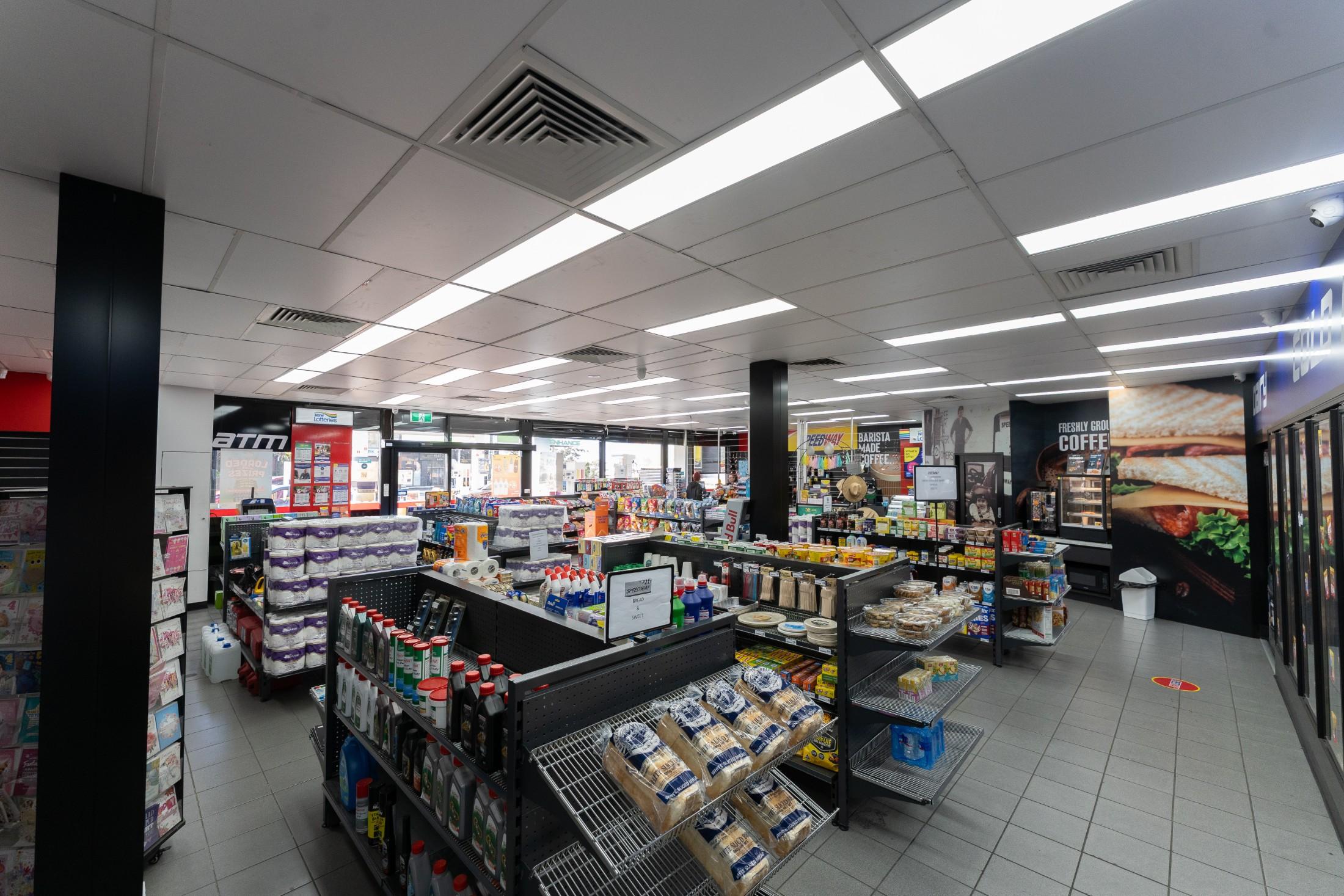 Images SPEEDWAY WOOLONGONG