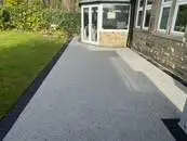 Images DT Building & Groundworks Ltd