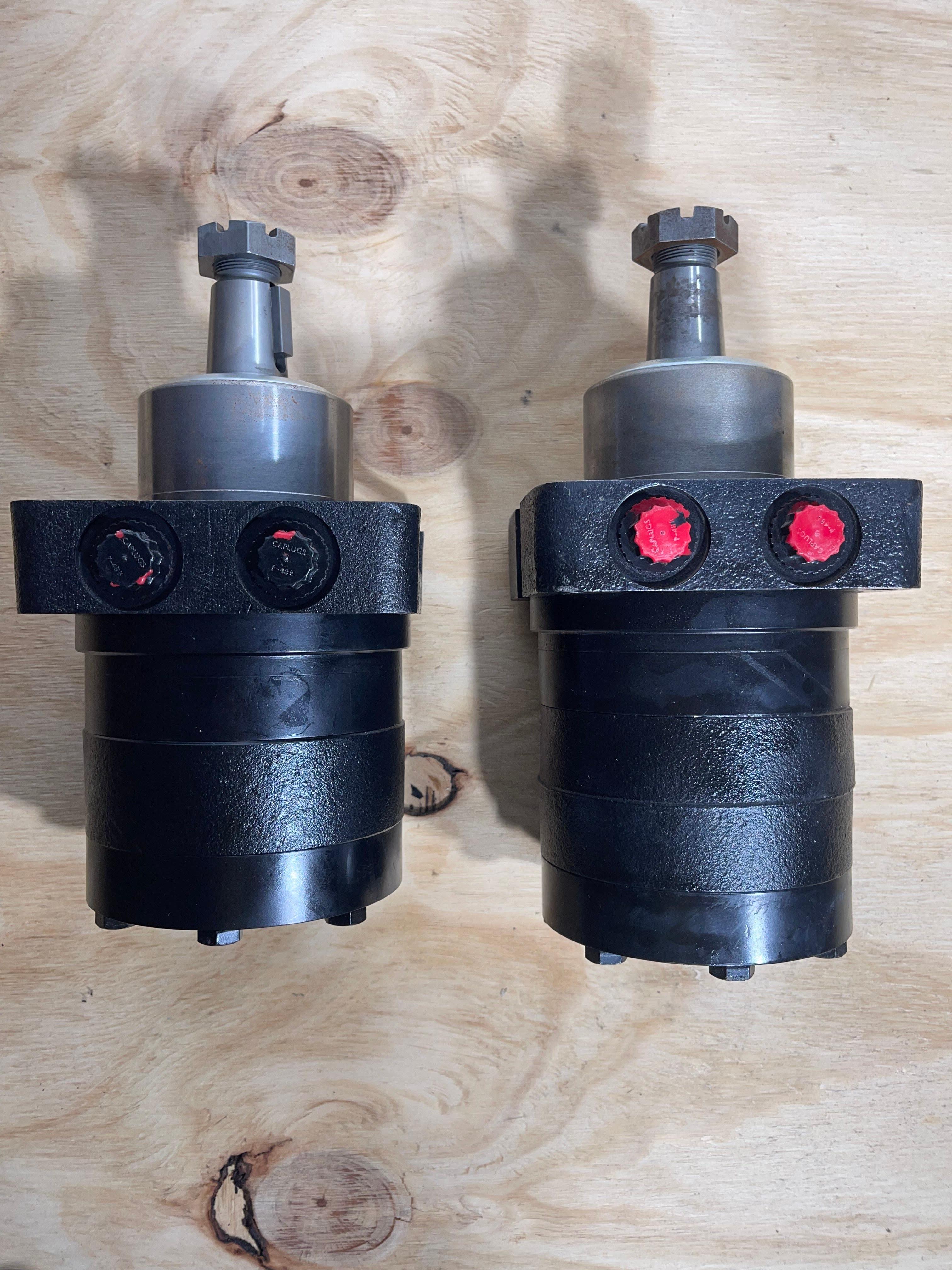 Images Arena Hydraulic And Machinery