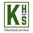 Kotch Electric & Home Service LLC - Cheyenne, WY - (307)287-1632 | ShowMeLocal.com