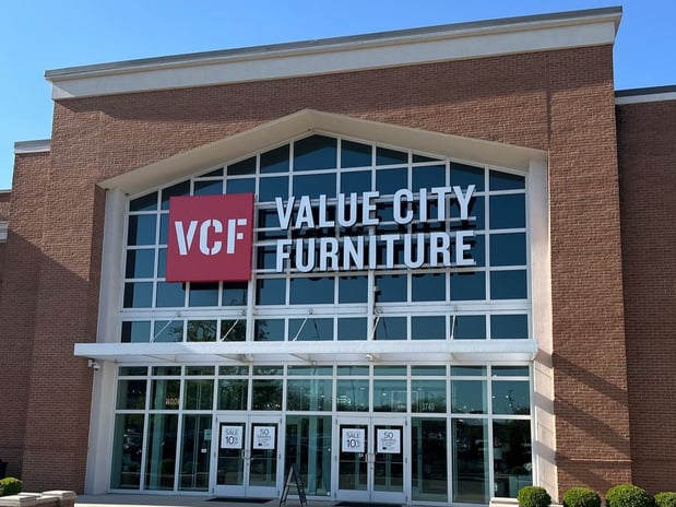 Images Value City Furniture