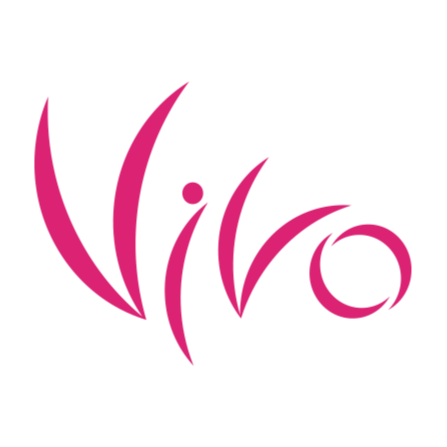 VIVO 天六店 Logo