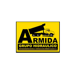 Ref Diésel E Hidráulicos Armida Guadalajara