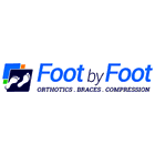Foot By Foot Inc