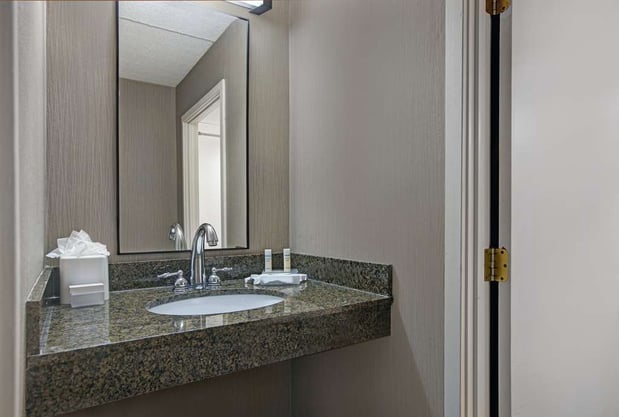 Images Homewood Suites by Hilton Chicago-Lincolnshire