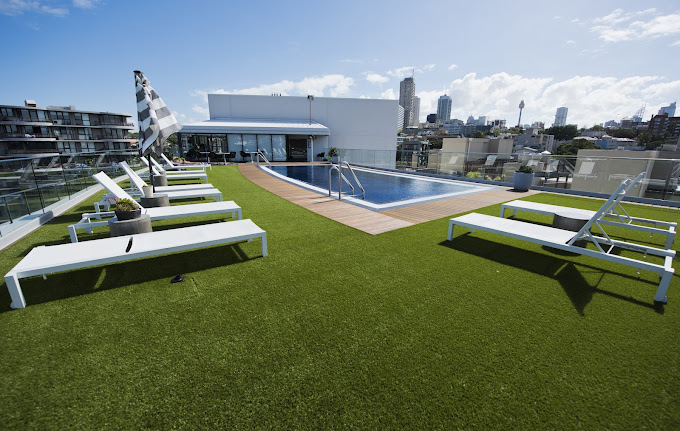 Images Lemko Services Pty Ltd