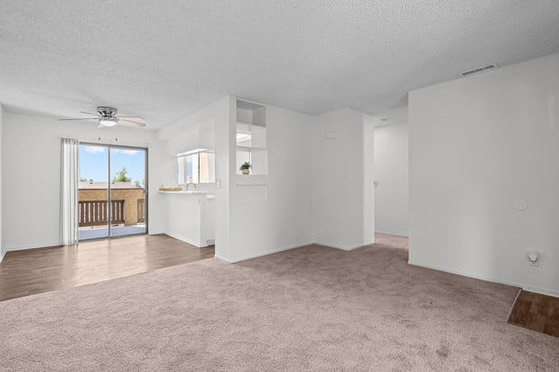 Images Highland Meadows Apartments