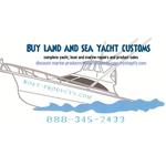 boat-products.com Logo