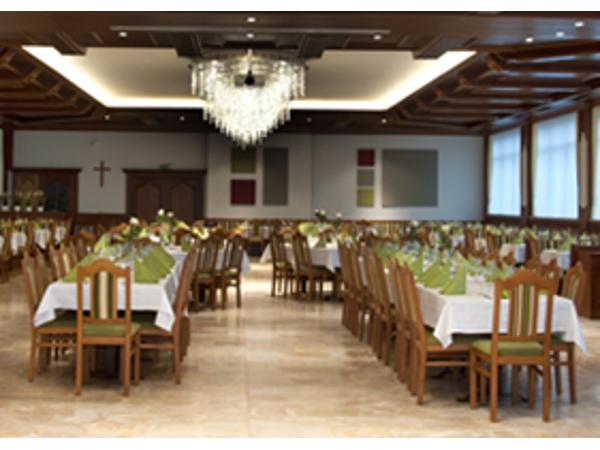 Gasthof Mayr GmbH, Puckinger Straße 2 in Pucking