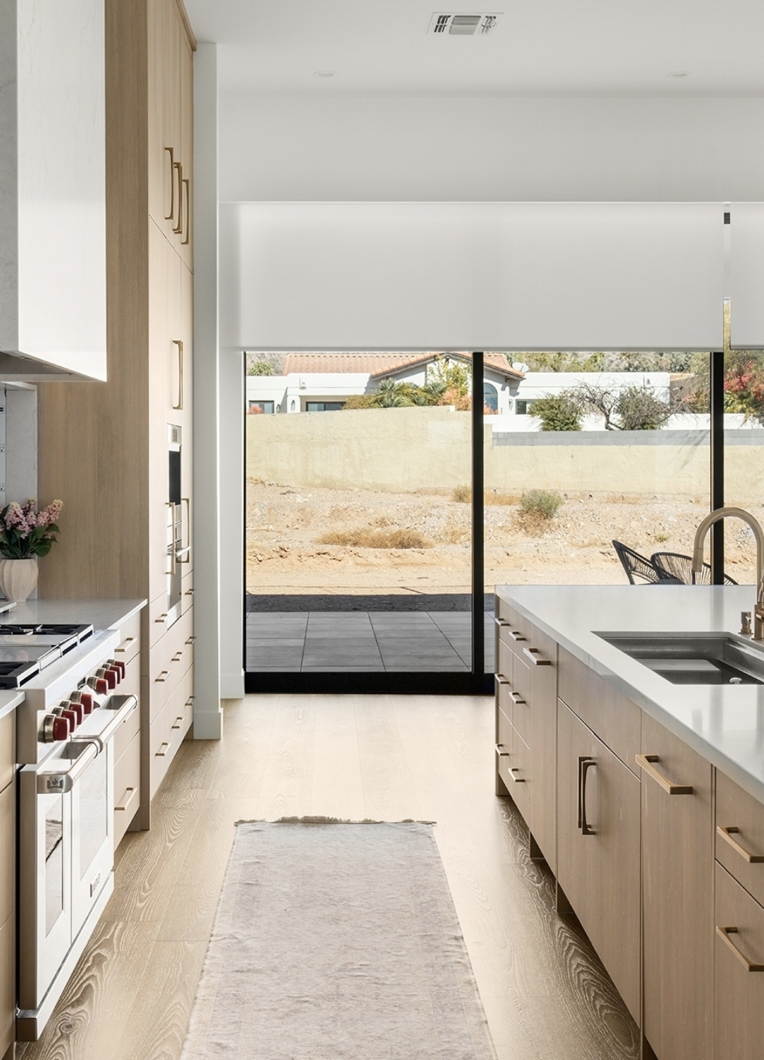 Images Budget Blinds of Southwest Toronto